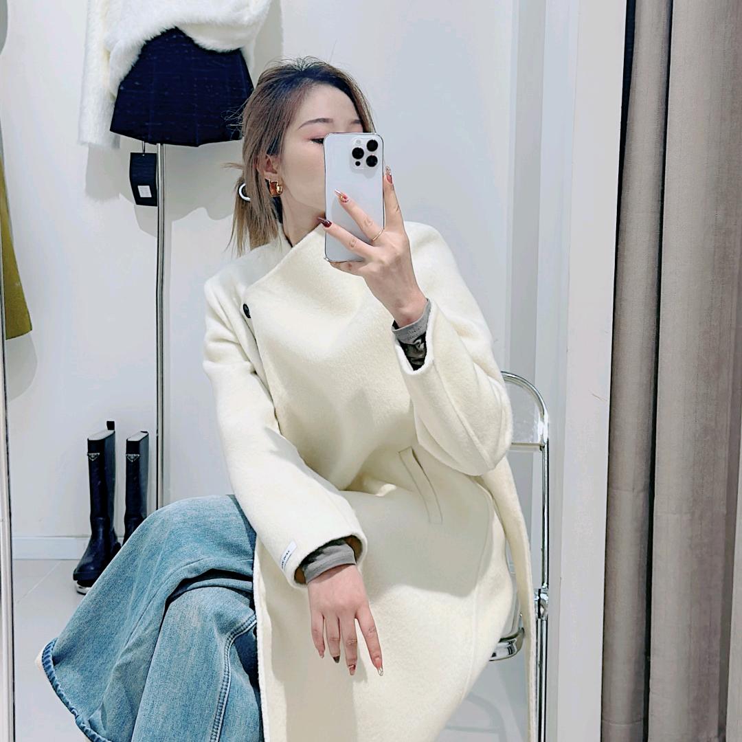 贰拾贰女装
