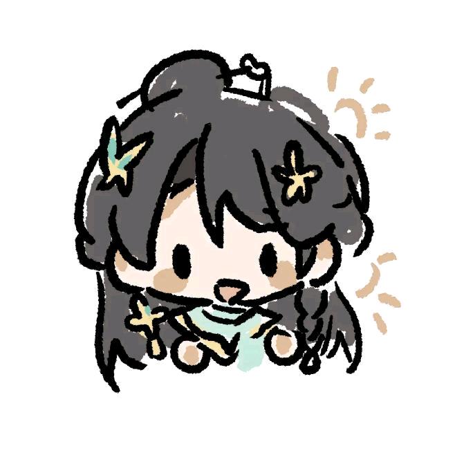 💕澜