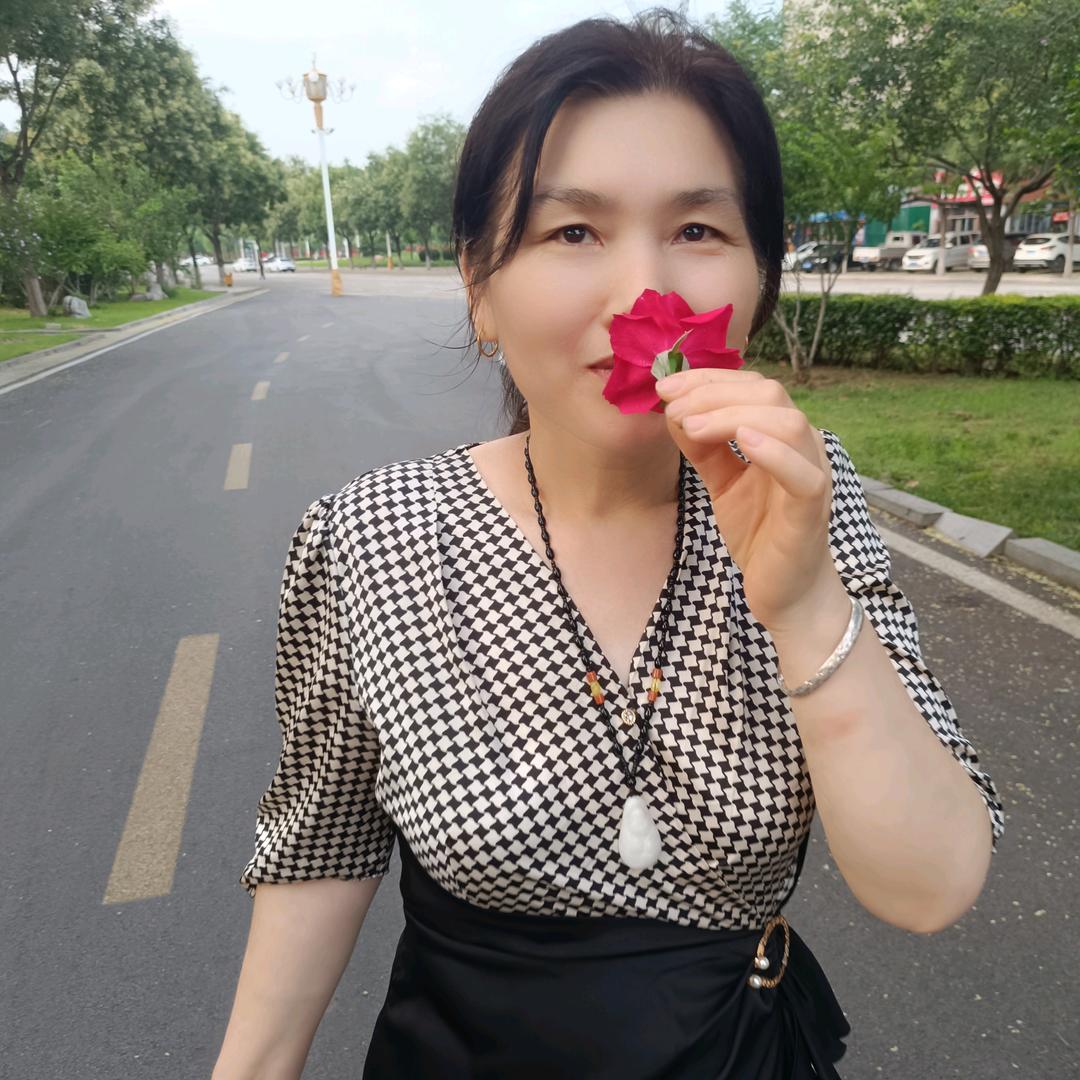 家和萬事興