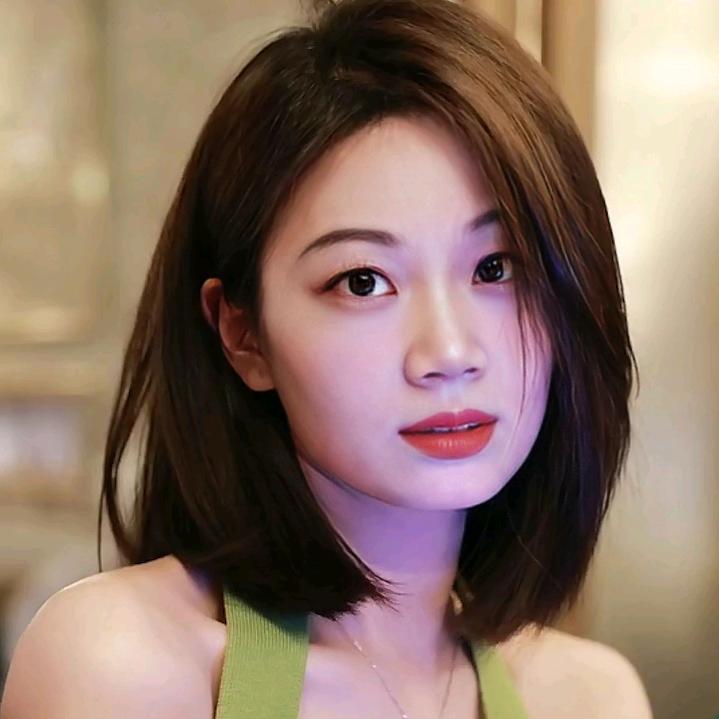 花开富贵🦋ꦿ໊