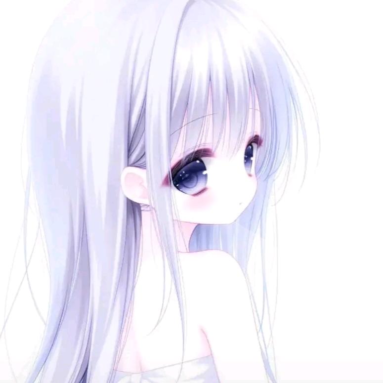夏沫