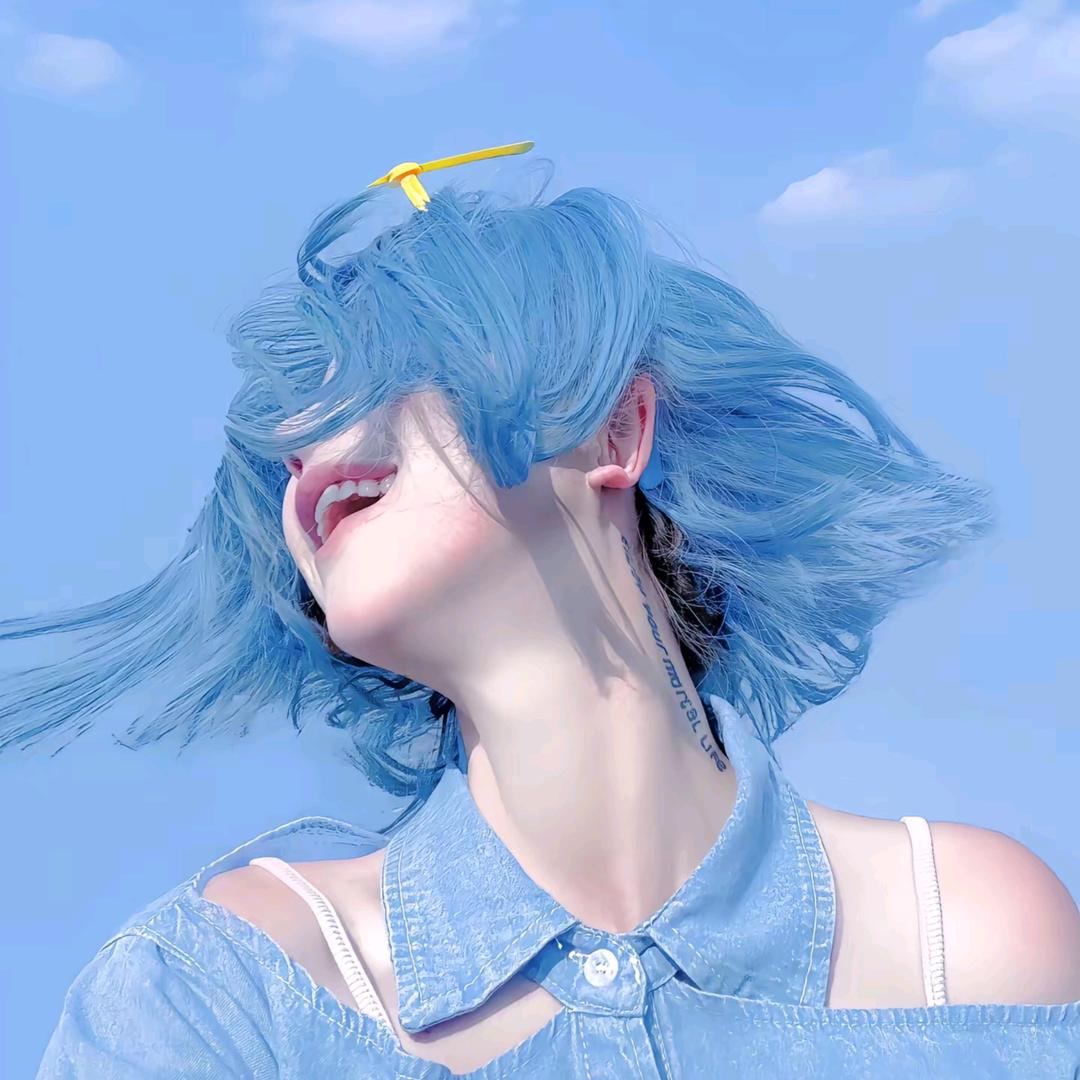 西西