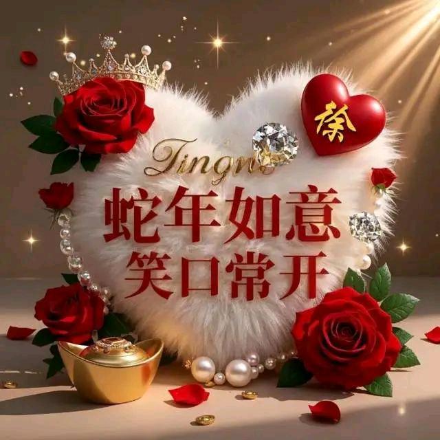 徐哥