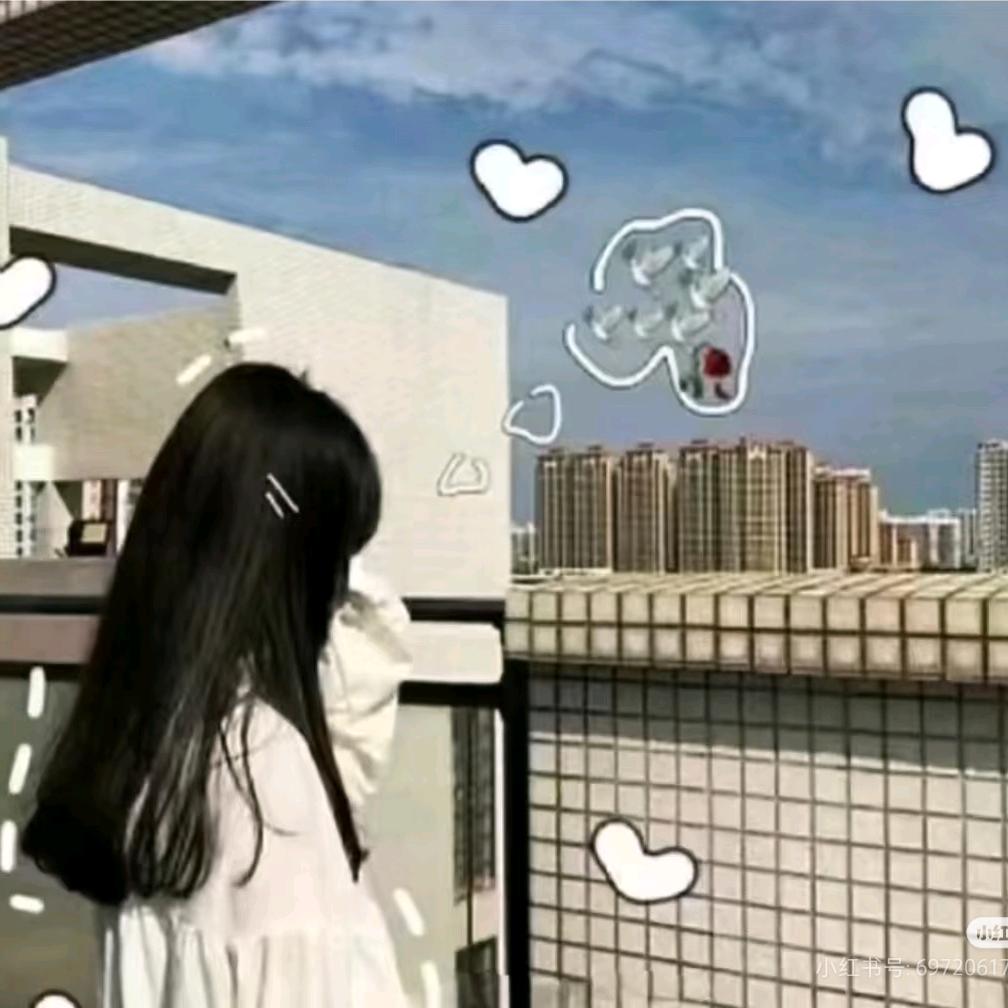 ꫛ℘℘ꫀꪄꪶ .