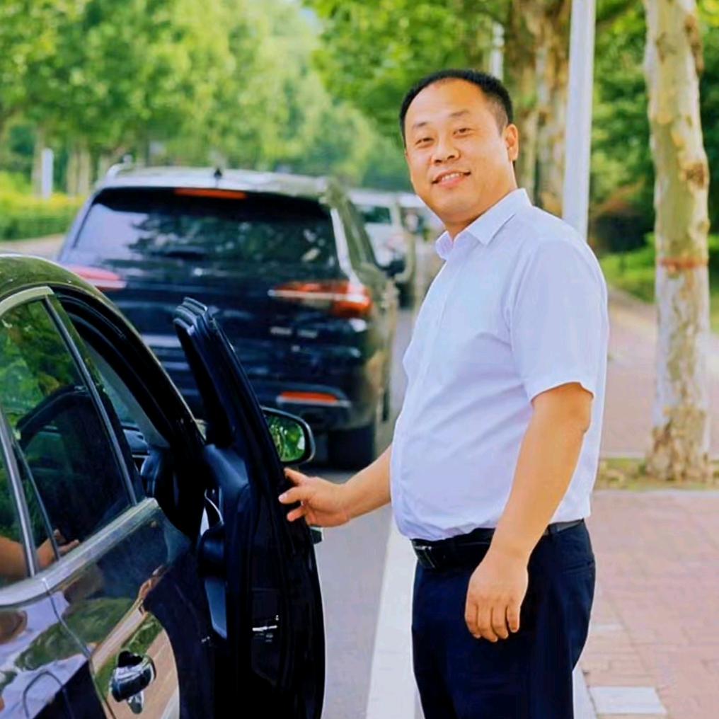 小石头