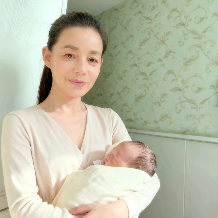 张姐家政