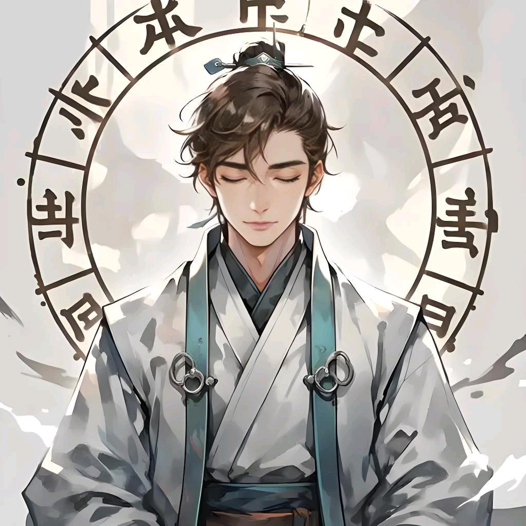 妙达老师