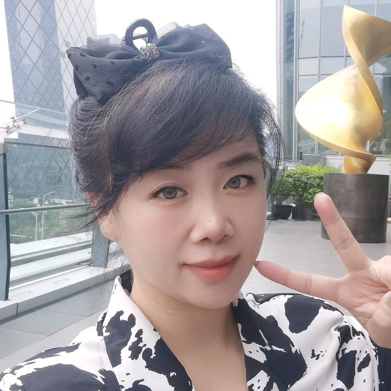 太原日化亮洁亿家