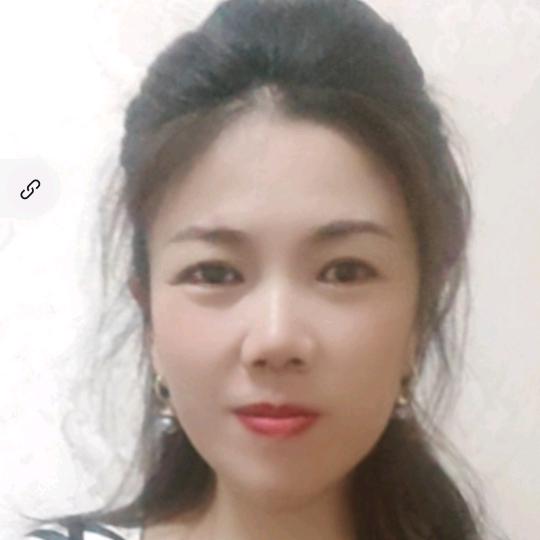 三鲜汤，天天开❤️小红豆