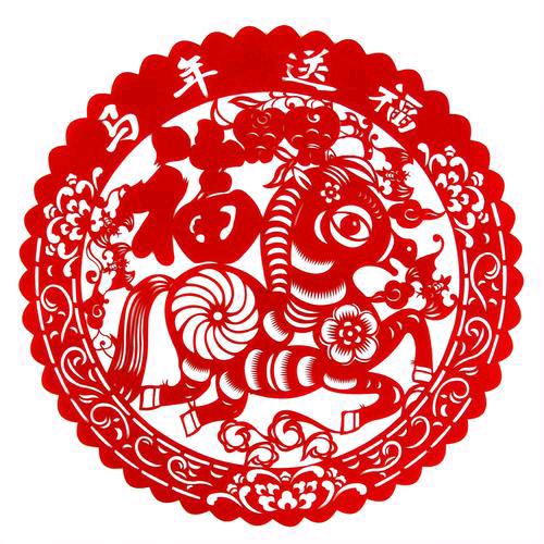 左边小左🐎