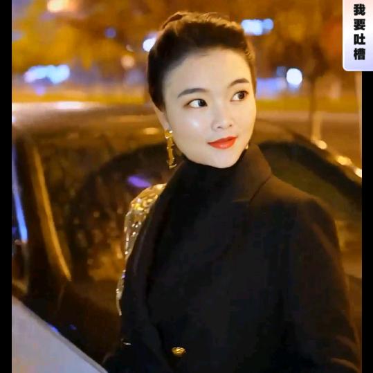 林丹妙药