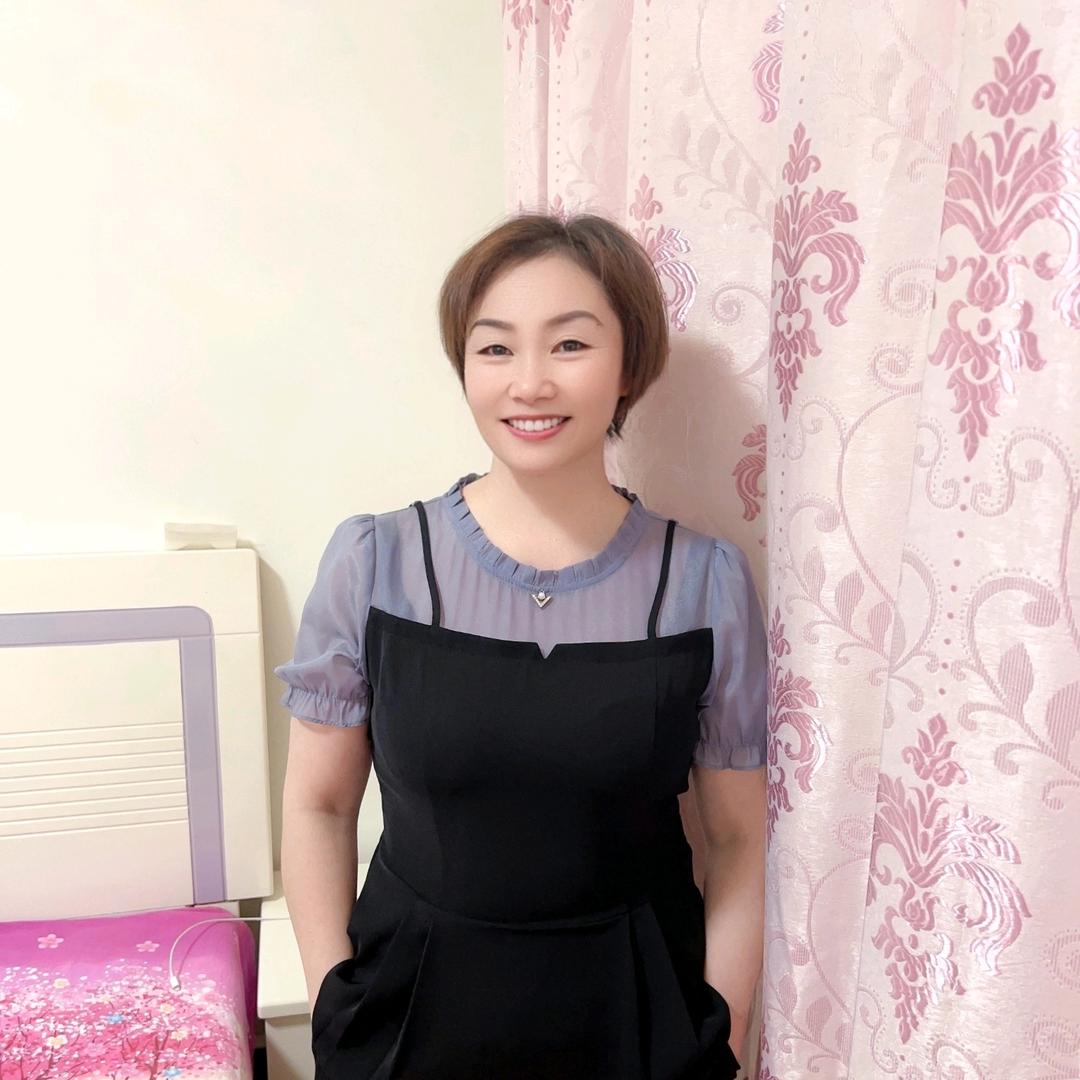 鱼儿妹服饰