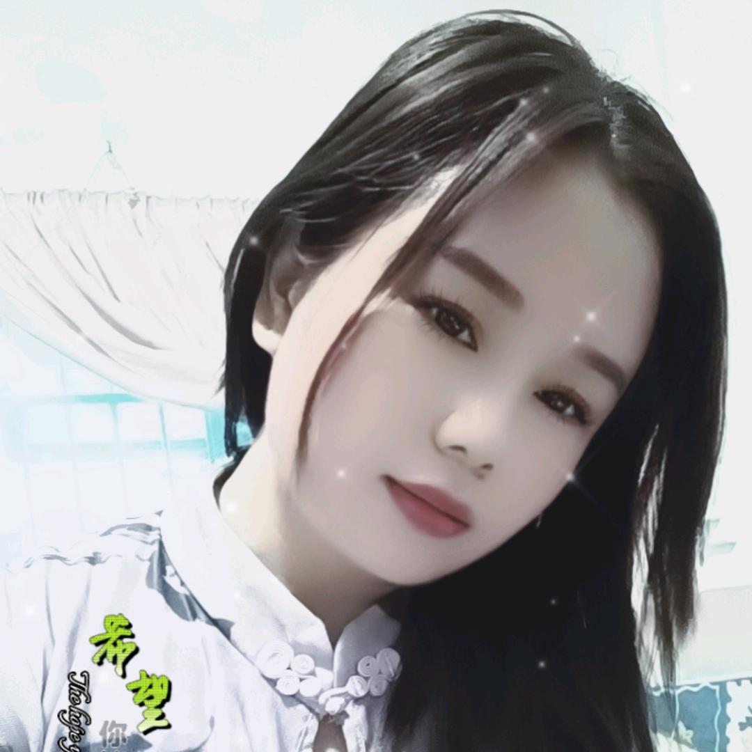 金爵采耳足浴店