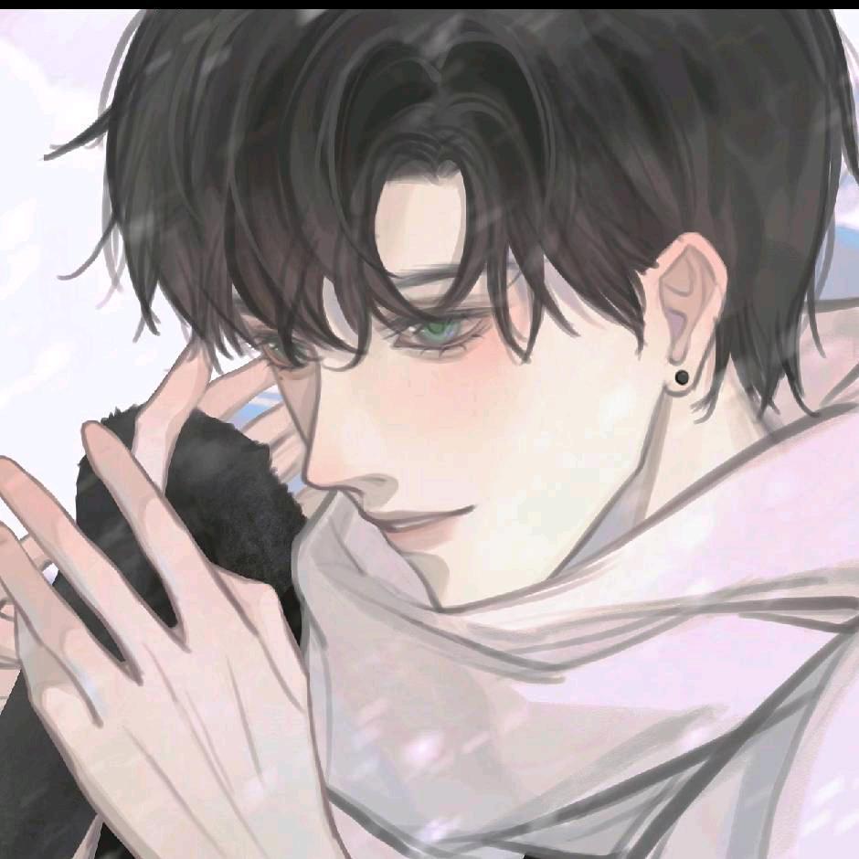 第11束鸢尾花