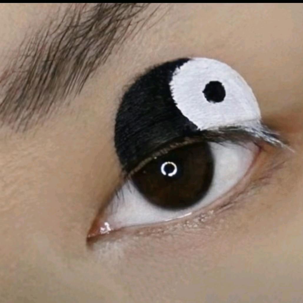 空山新雨✨☘️