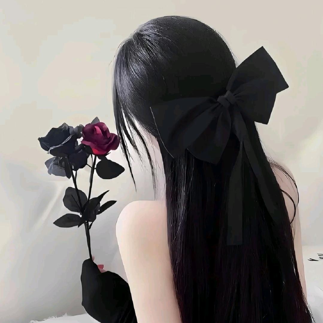 婷♥妹