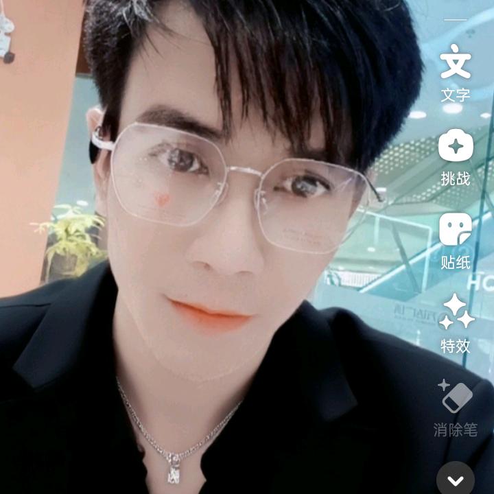 明秋  二雷。