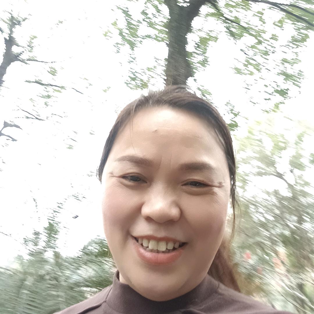 唐幺妹