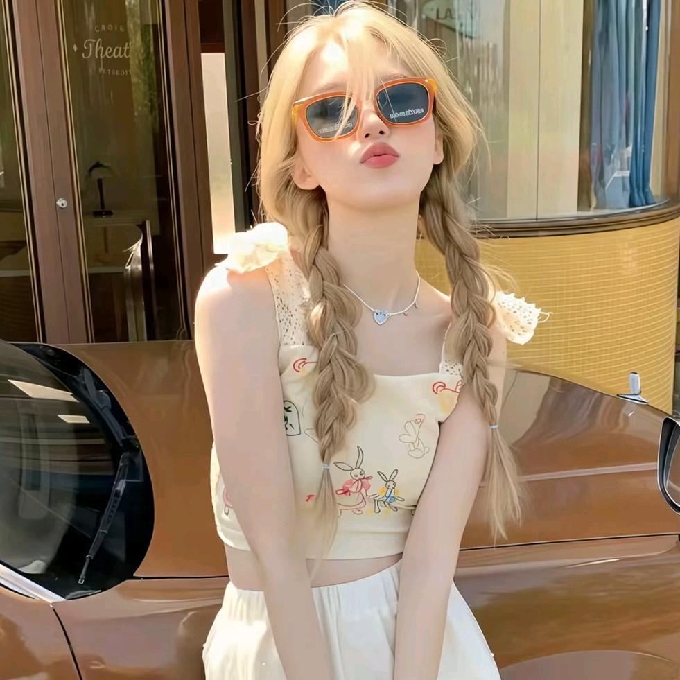 番茄还是西红柿🍅