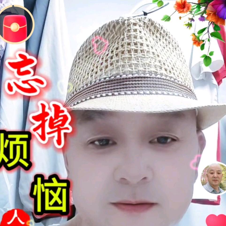 赵平2