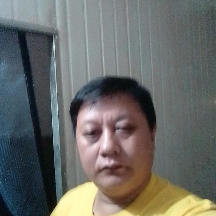 张哥