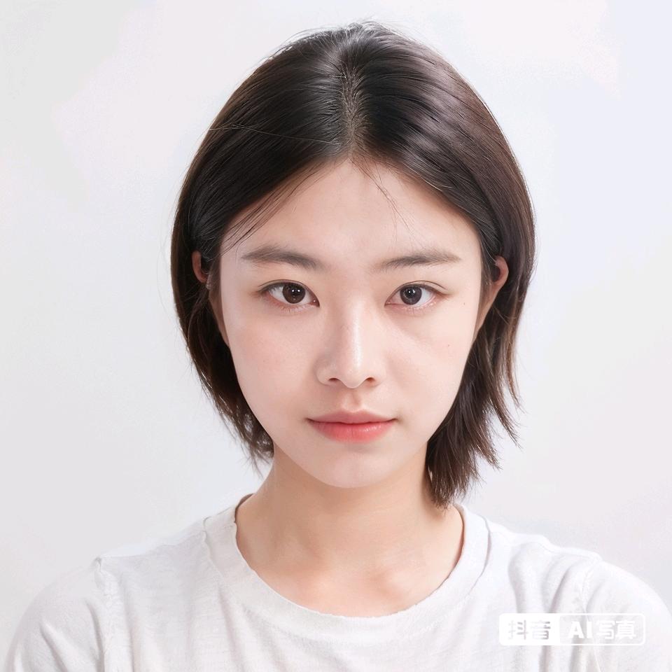 甘肃小赵卖房