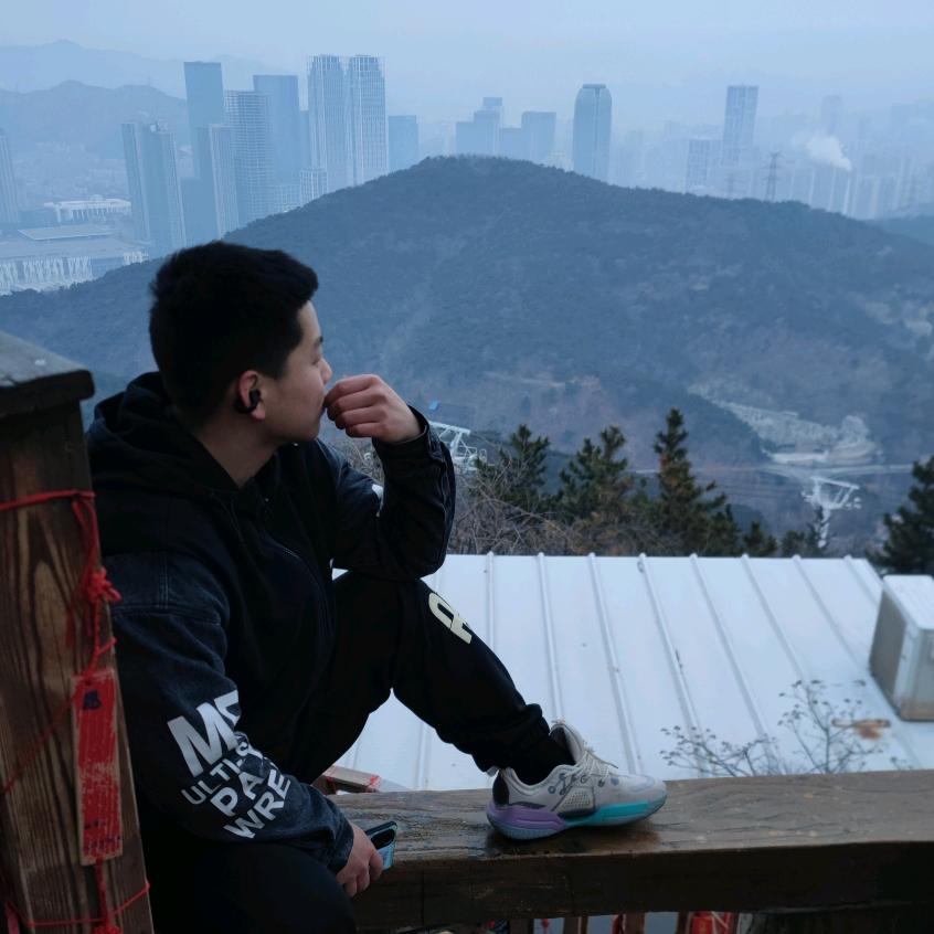 调皮捣蛋小笨龙