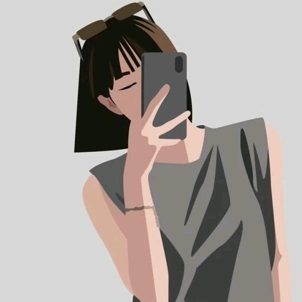 陈普通（生活号）