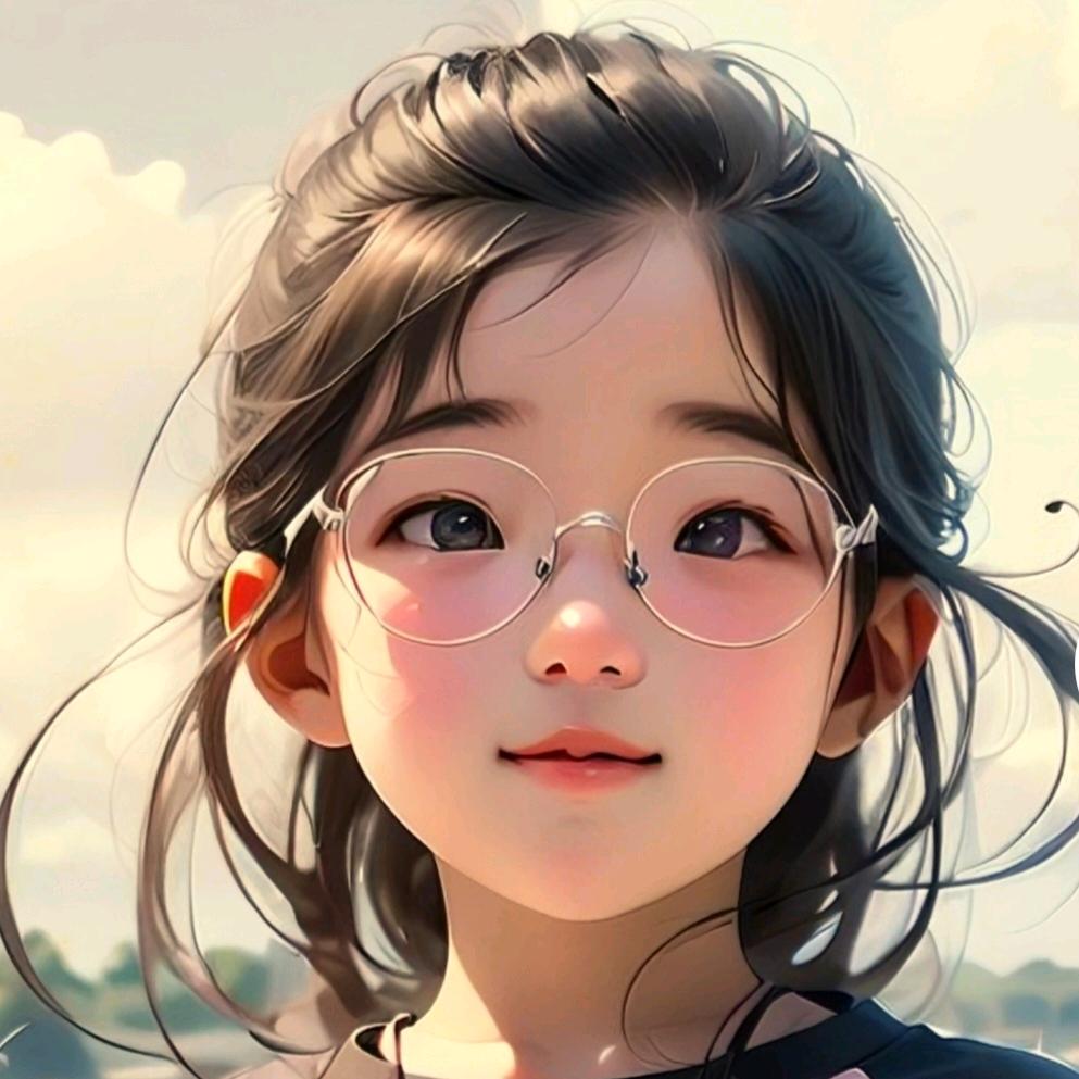 依依文
