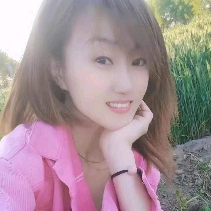 @佳★人&