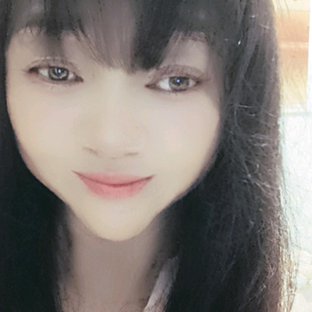 单身杨红