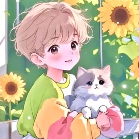 叉子蘸屎戳谁谁死