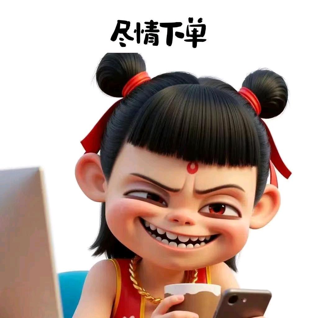 商业大厦佳和超市（稻庄店）