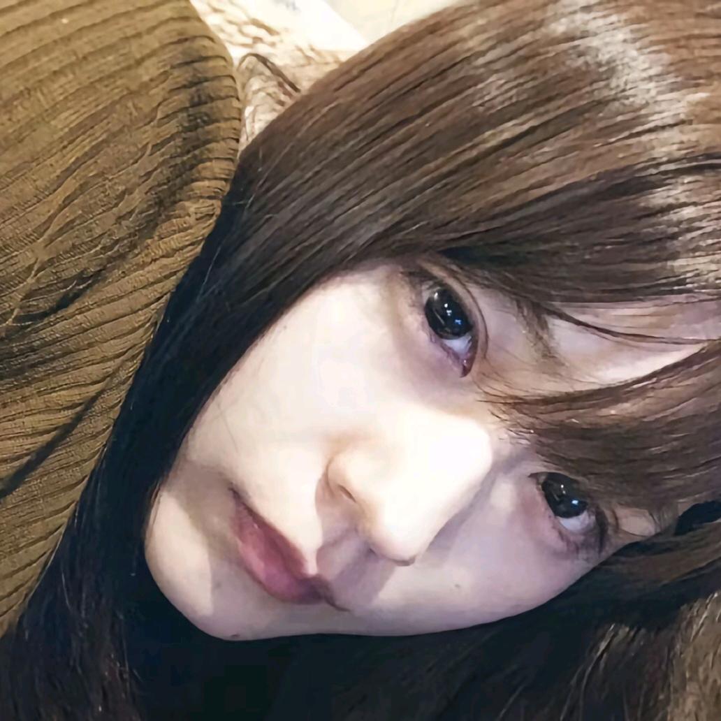 思阳
