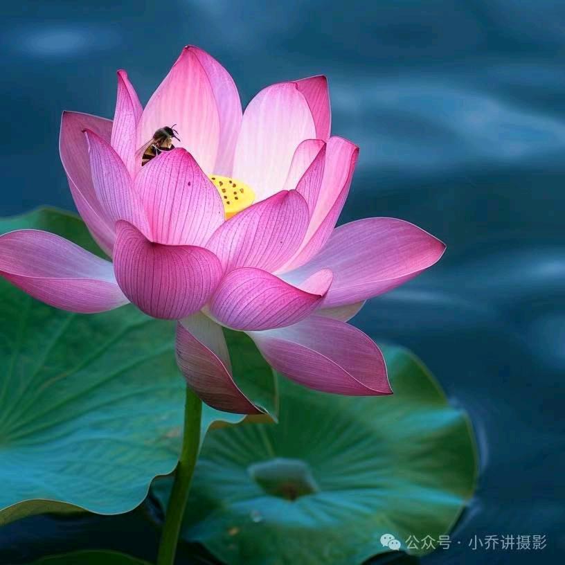 小草🌸