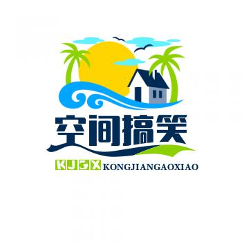 空间搞笑头像