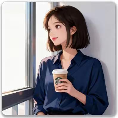 犟喵🐾🐾🐾🐾🐾🐾🐾🐾