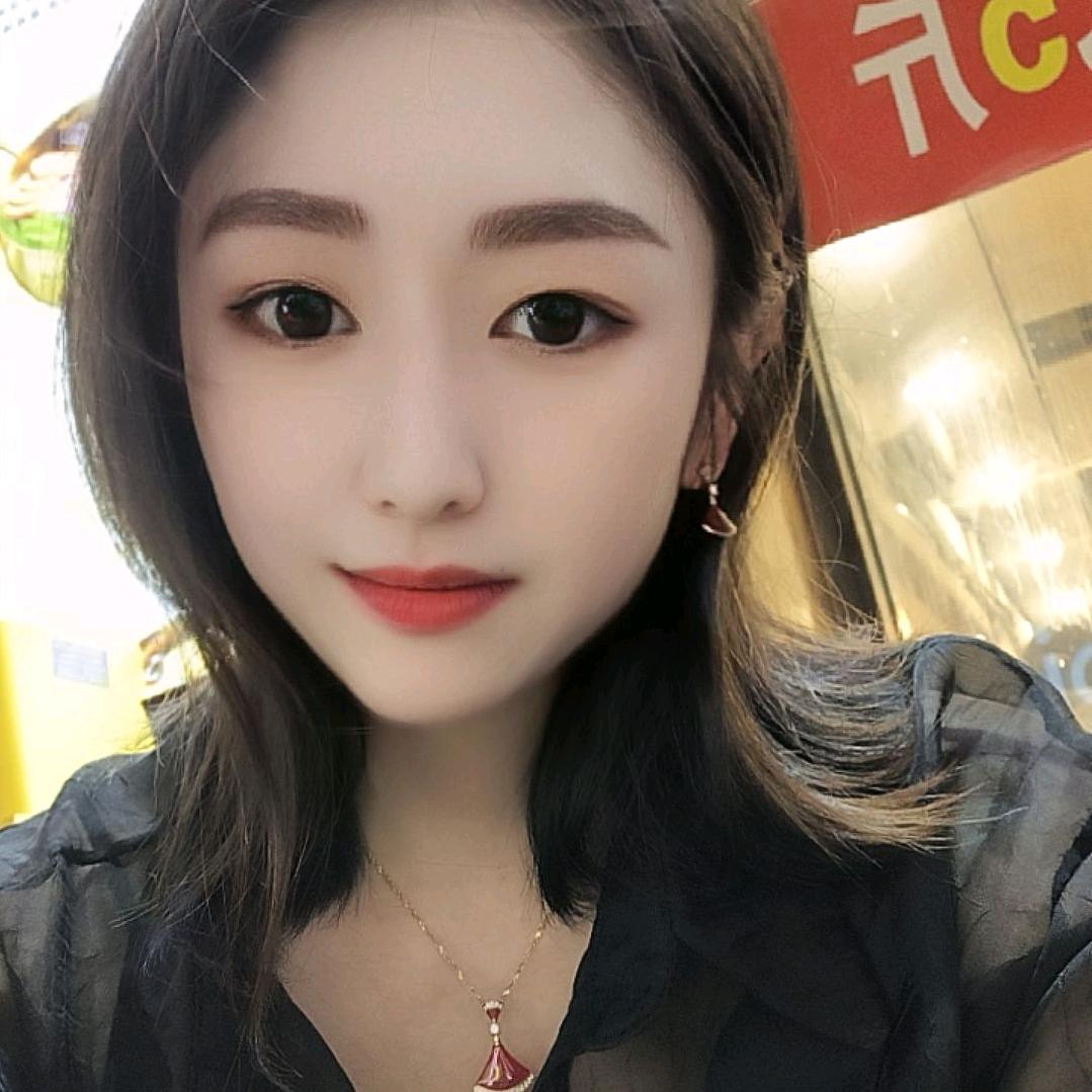 傻💞丫头