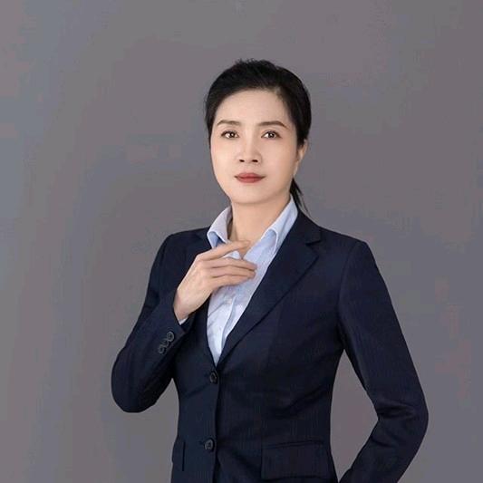 丁丁房产辅导员