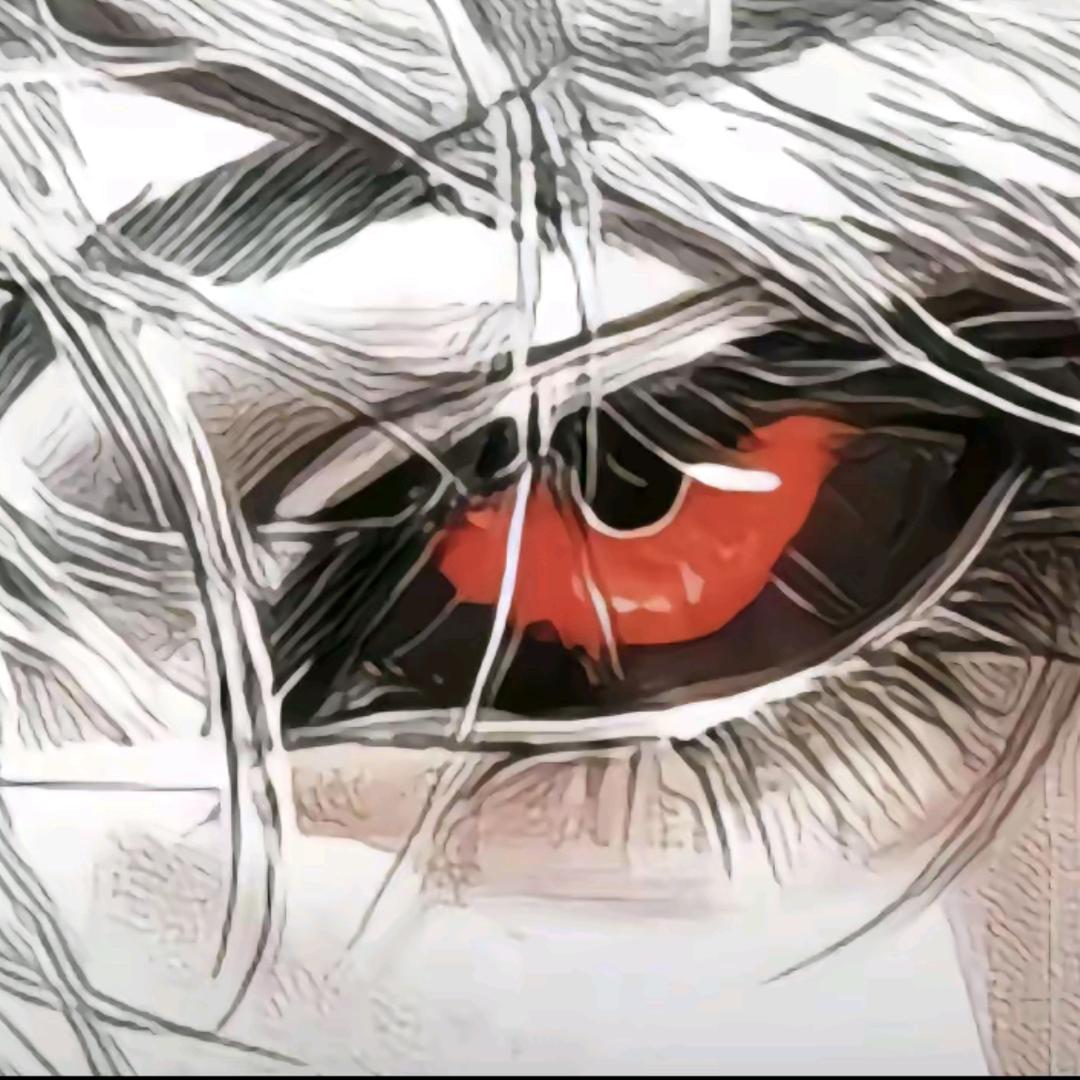 ￴ ￴ ￴￴￴ ￴￴￴ ￴ ￴