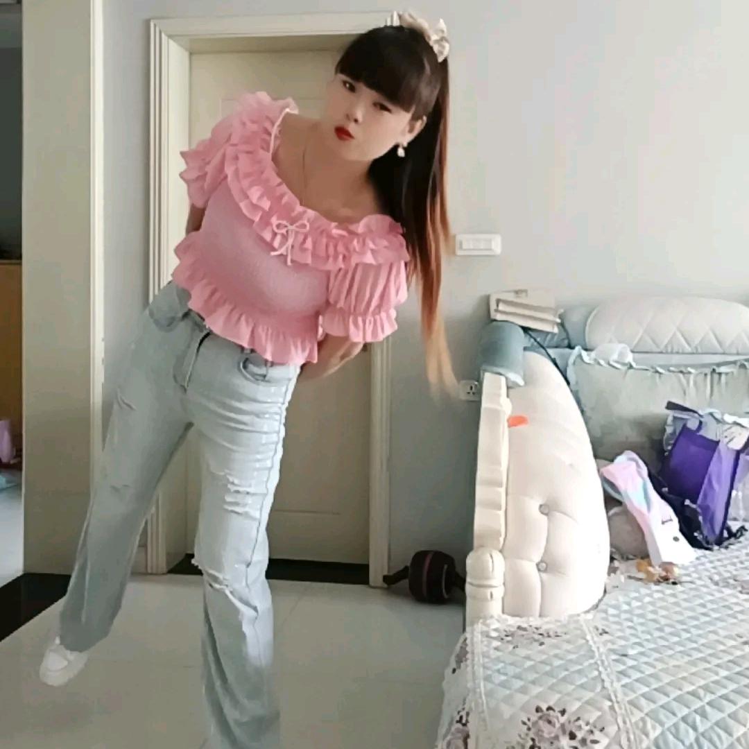 二@姐