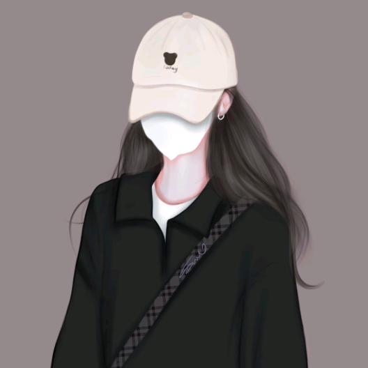 橙橙℡