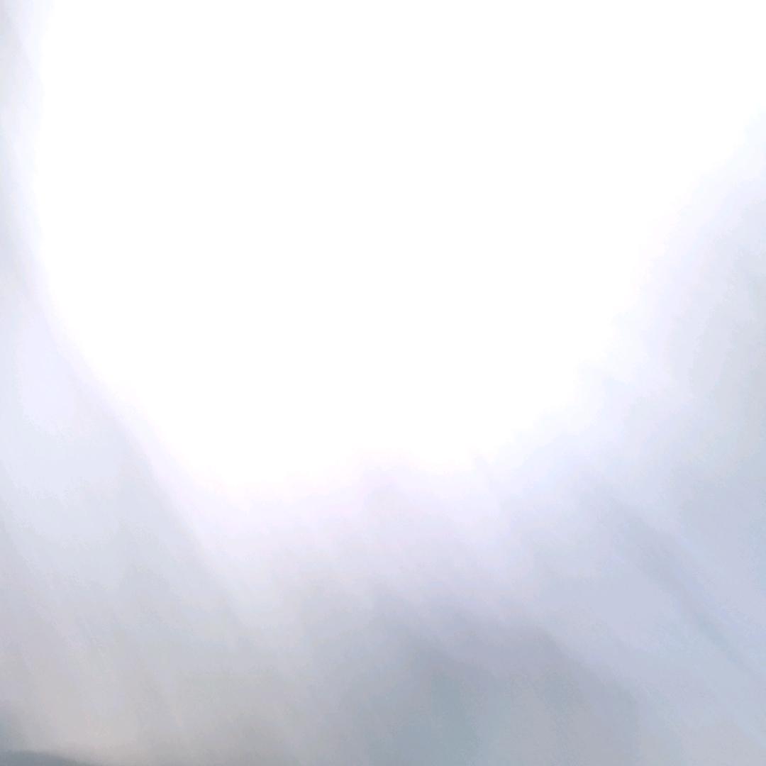 ****