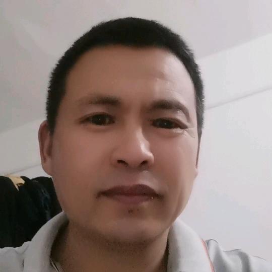 郑防水美缝