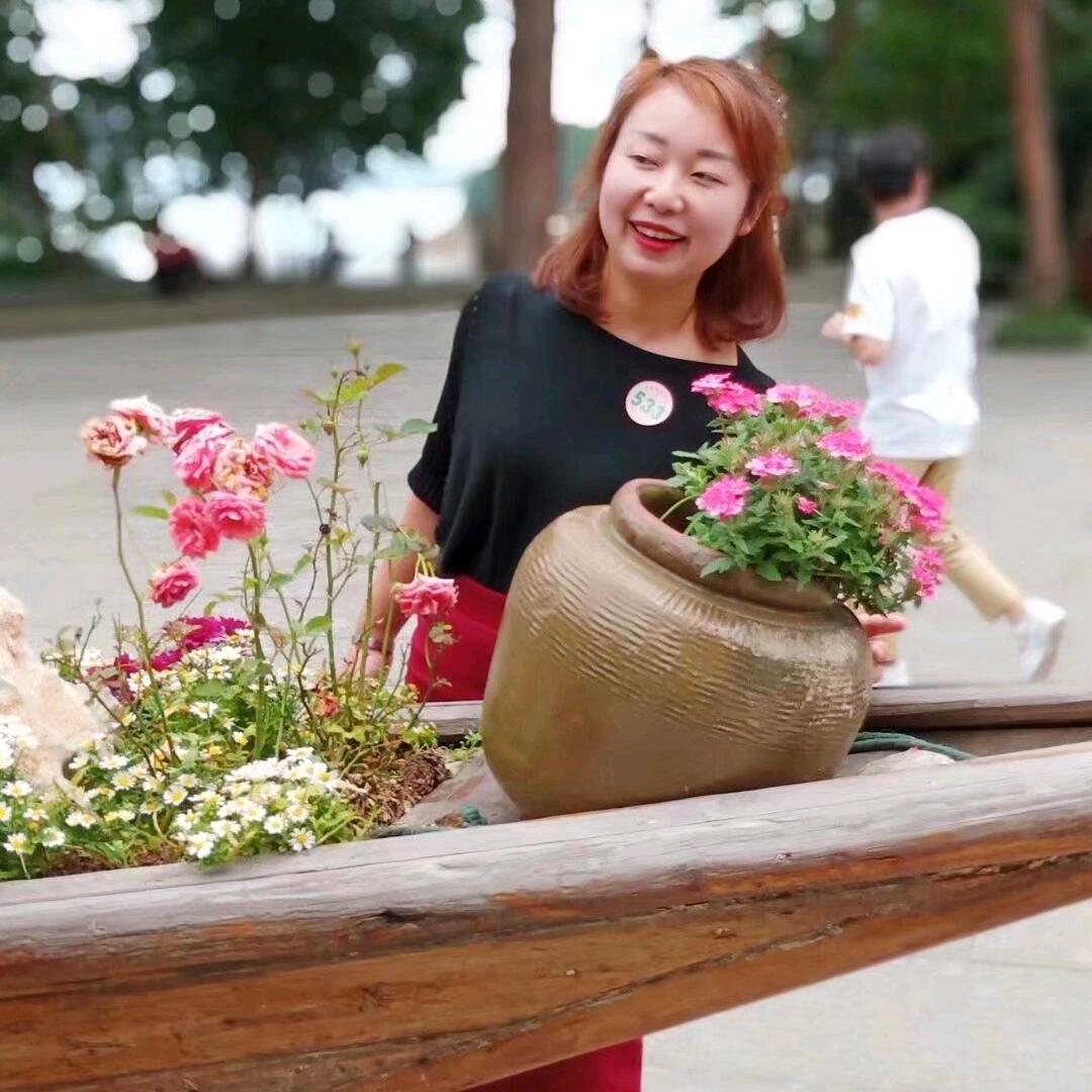 瓯北罗浮三角·糖尿病食品（芝芝）