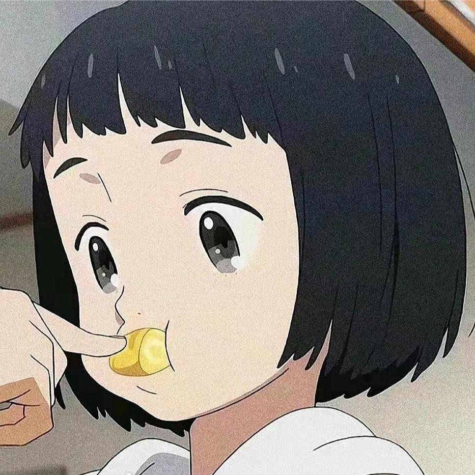 旺仔妲己