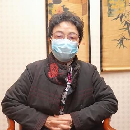 太美健康俞奶奶(预约)