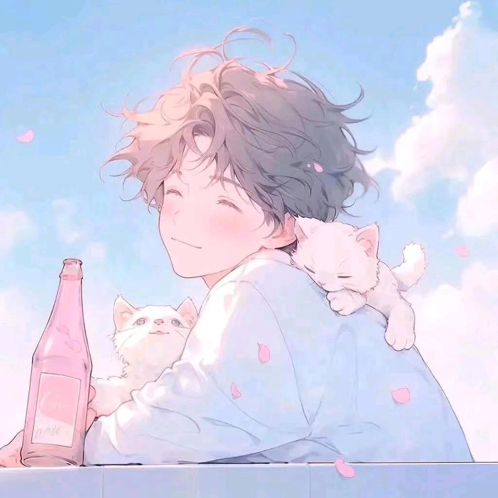 柒玖