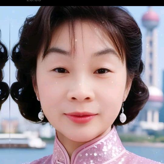 ，孤鹰，爱如茉莉拒绝私聊