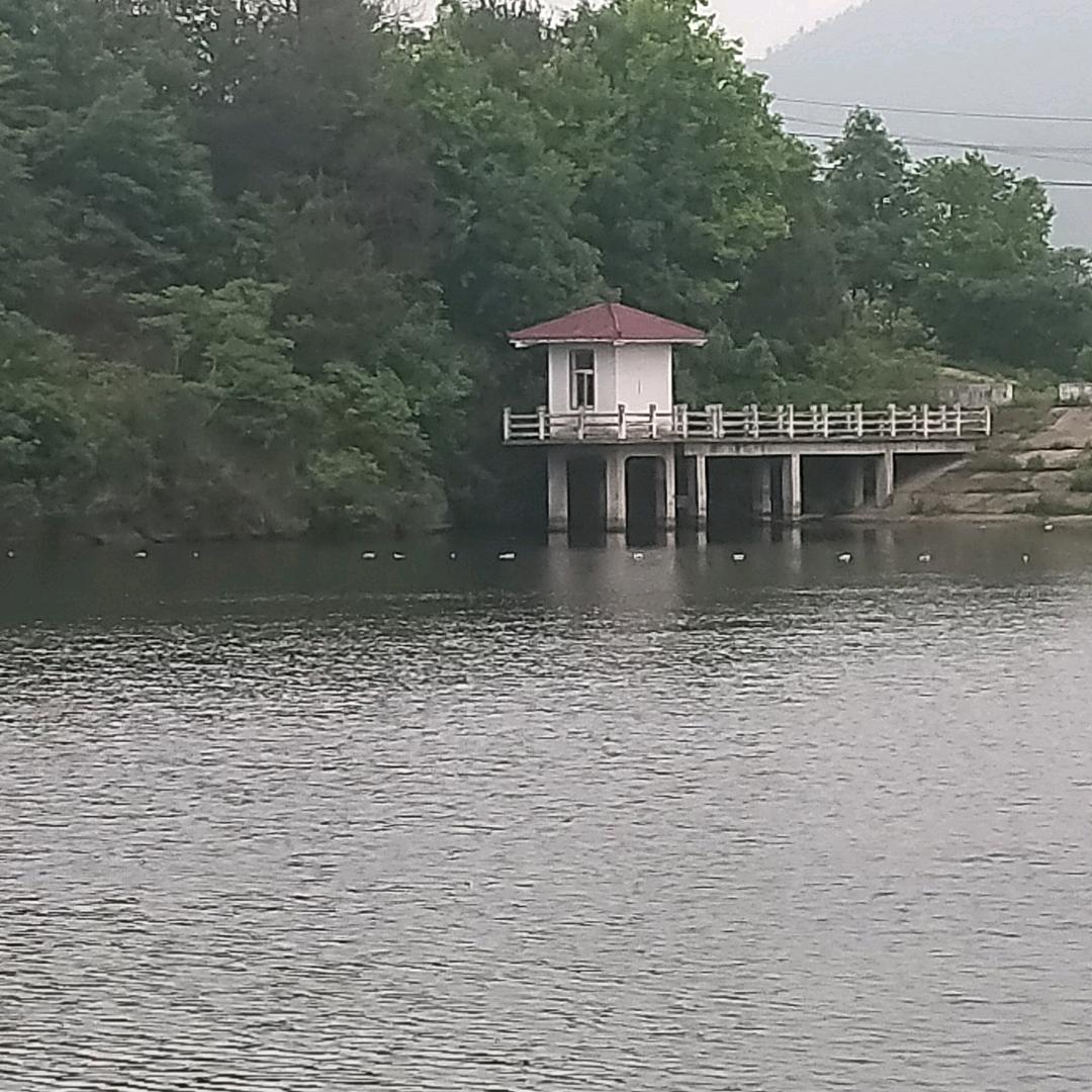 渔之源